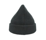 ATLANTIS HEADWEAR BILL THINSULATE™