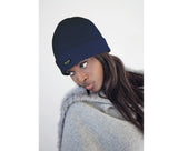 ATLANTIS HEADWEAR BILL THINSULATE™