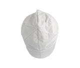 ATLANTIS HEADWEAR FLASH