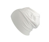 ATLANTIS HEADWEAR FLASH