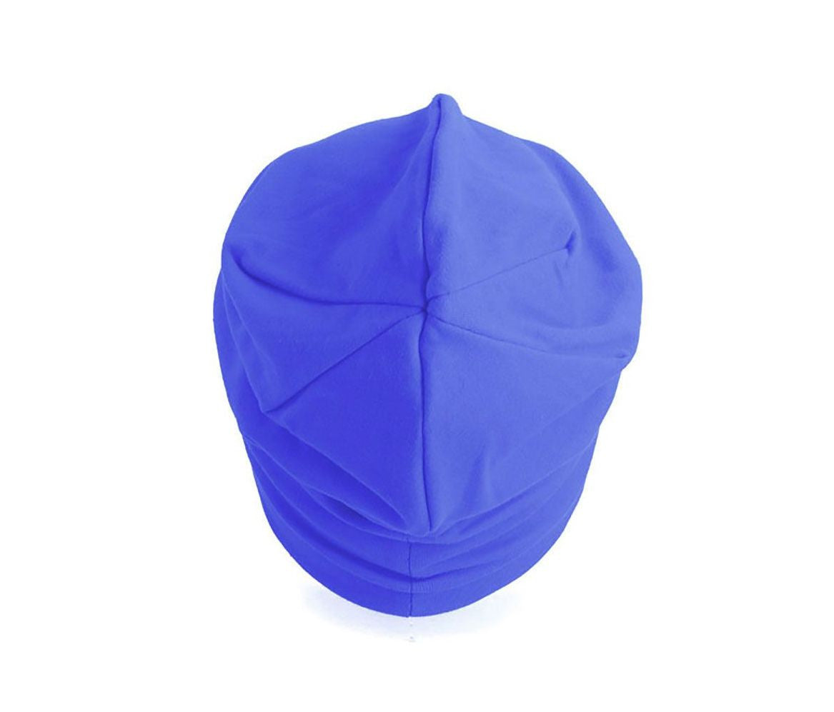 ATLANTIS HEADWEAR FLASH