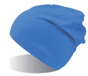 ATLANTIS HEADWEAR FLASH