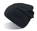 ATLANTIS HEADWEAR FLASH