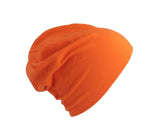 ATLANTIS HEADWEAR FLASH