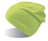 ATLANTIS HEADWEAR FLASH