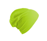 ATLANTIS HEADWEAR FLASH