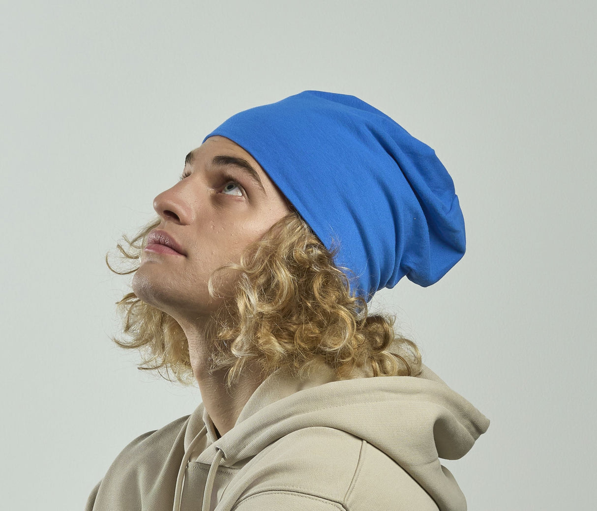 ATLANTIS HEADWEAR FLASH