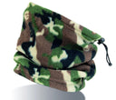 ATLANTIS HEADWEAR BEANIE