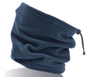 ATLANTIS HEADWEAR BEANIE