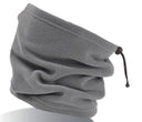 ATLANTIS HEADWEAR BEANIE