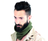 ATLANTIS HEADWEAR HOTTY