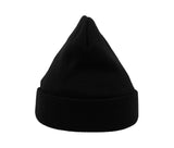 ATLANTIS HEADWEAR PIER THINSULATE™