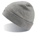 ATLANTIS HEADWEAR PIER THINSULATE™