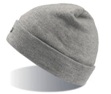 ATLANTIS HEADWEAR PIER THINSULATE™