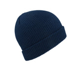 ATLANTIS HEADWEAR SKATE