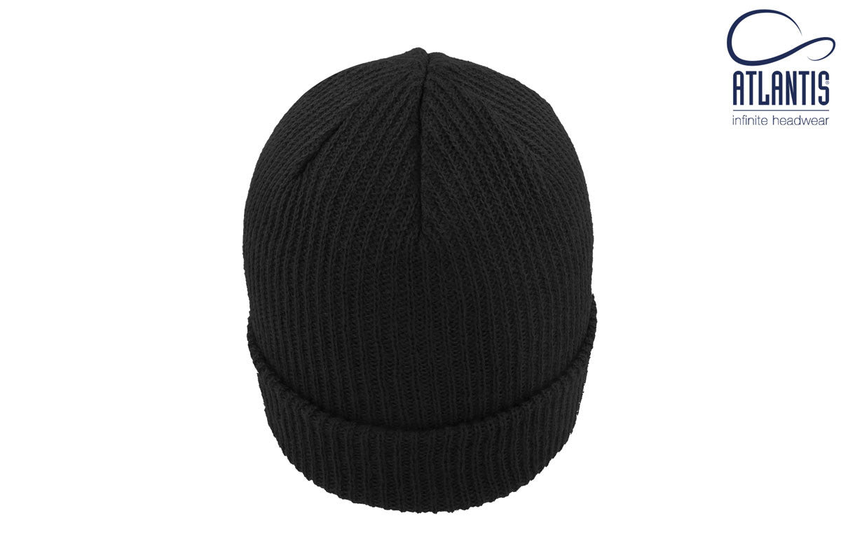 ATLANTIS HEADWEAR SKATE