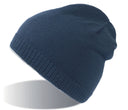 ATLANTIS HEADWEAR SNAPPY