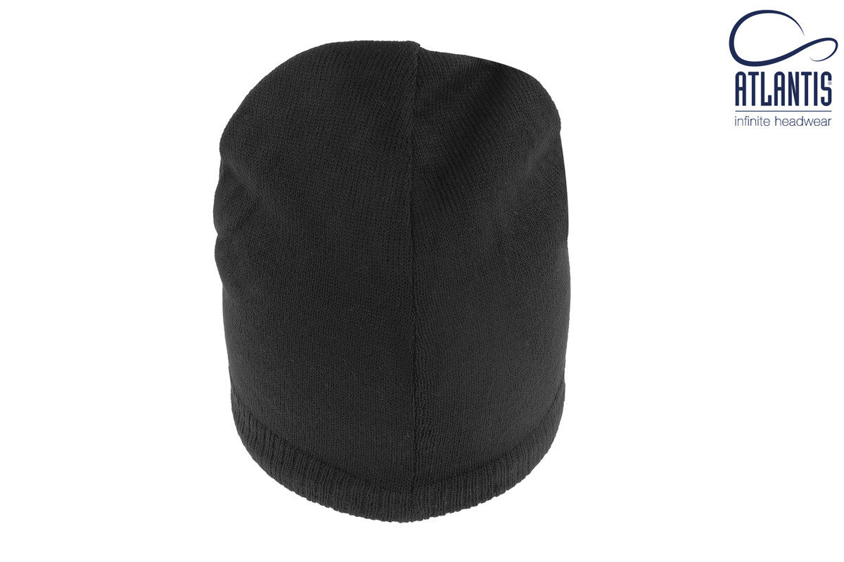 ATLANTIS HEADWEAR SNAPPY