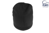 ATLANTIS HEADWEAR SNAPPY