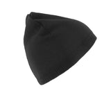 ATLANTIS HEADWEAR SNAPPY