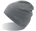 ATLANTIS HEADWEAR SNAPPY