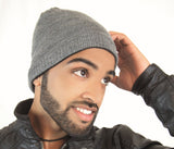 ATLANTIS HEADWEAR SNAPPY