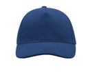 ATLANTIS HEADWEAR LIBERTY FIVE BUCKLE