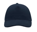 ATLANTIS HEADWEAR LIBERTY FIVE BUCKLE