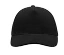 ATLANTIS HEADWEAR LIBERTY FIVE BUCKLE