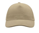 ATLANTIS HEADWEAR LIBERTY FIVE BUCKLE