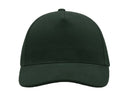 ATLANTIS HEADWEAR LIBERTY FIVE BUCKLE