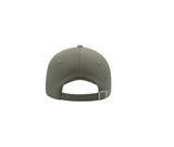 ATLANTIS HEADWEAR LIBERTY FIVE BUCKLE