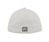 ATLANTIS HEADWEAR SNAP ONE
