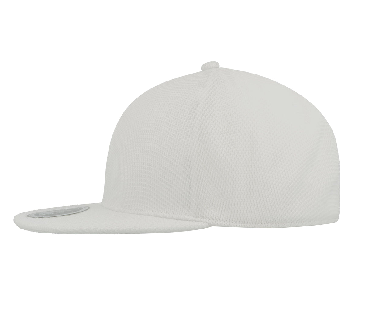 ATLANTIS HEADWEAR SNAP ONE