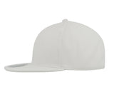 ATLANTIS HEADWEAR SNAP ONE