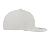 ATLANTIS HEADWEAR SNAP ONE