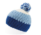 ATLANTIS HEADWEAR EVEREST BEANIE