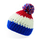 ATLANTIS HEADWEAR EVEREST BEANIE