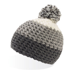 EVEREST BEANIE