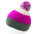 ATLANTIS HEADWEAR EVEREST BEANIE