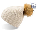 ATLANTIS HEADWEAR MONTE BIANCO