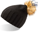 ATLANTIS HEADWEAR MONTE BIANCO
