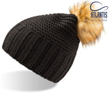 ATLANTIS HEADWEAR MONTE BIANCO