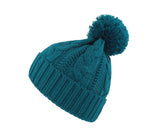 ATLANTIS HEADWEAR VOGUE