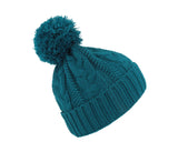 ATLANTIS HEADWEAR VOGUE