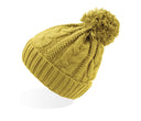 ATLANTIS HEADWEAR VOGUE