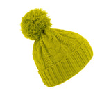 ATLANTIS HEADWEAR VOGUE