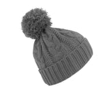 ATLANTIS HEADWEAR VOGUE