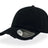 DAD HAT DESTROYED
