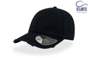 DAD HAT DESTROYED